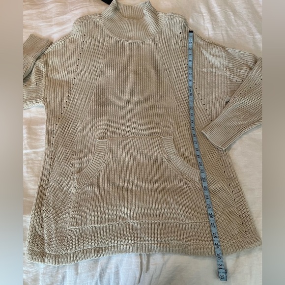 RDI Sweater - Picture 7 of 7